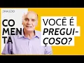 Download Lagu Preguiça, moleza após o almoço e como ter disposição | Comentando comentários