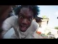 Valiant - Mad Out (OFFICIAL VIDEO)