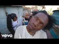 Download Lagu Valiant - Mad Out (OFFICIAL VIDEO)