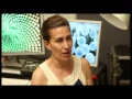 Behind the Music of FUN HOME with Lisa Kron and Jeanine Tesori