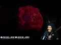 FIRST TIME HEARING Kamasi Washington ft. André 3000 - Dream State REACTION