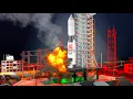 Download Lagu 3D ROCKET SITE: Earthquake Destruction Simulations!
