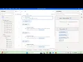 Power Atomate how to do Switch Activity simple Flow