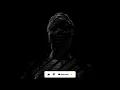 Amelie Lens - Hypnotized (Joyhauser Remix) slowed by Mikkalev