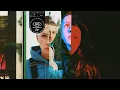 Download Lagu ASSUMPTIONS #jerseyclub [@fazobeats]