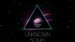 Download BTS Go Go Go || UNKNOWN BGMS MP3