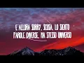Pinguini Tattici Nucleari - Sorry Scusa Lo Siento