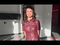 Who Is ESPN Heather Dinich s Husband Inside Her Wiki Age Parents Married Net Worth Height