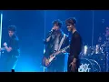 Why Don't We - #GiveLoveBack Concert  [Live at the El Rey Theatre]