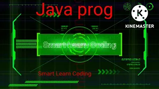 swap two numbers using the temp variable in java swapping two numbers using third variable in java