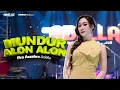 Download Lagu MUNDUR ALON ALON - Fira Azzahra - OM ADELLA