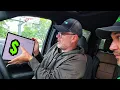 7M Landscaping Company Owner Reveals Genius Method for Closing Deals