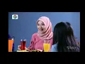 Download Lagu Nella Kharisma - Selow terbaru 2024 (Remix Version) [OFFICIAL]