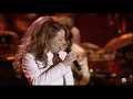 Mariah Carey - Fantasy (Live Tokyo Dome 1996 - Audio 5.1)