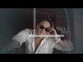 Ahmad El Sherif - W Twadaana [Official Lyric Video] (2020) / أحمد الشريف - وتودعنا