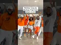 Download Lagu TAM SIR - COUP DU MARTEAU ( MEILLEUR CHORÉGRAPHIE FINAL CAN 2023) #afcon2023 #can2024 #cotedivoire