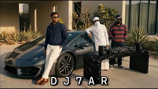                          واه ياقلبي دندنها