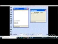 CO5I Advance Java Programming