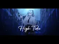 Download Lagu 【Hoshie】High Tide (Moona Hoshinova - hololive Indonesia 1st Gen)【歌ってみた】