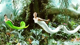 the sorcerer and the white snake 2011 film explained in hindi urdu summarized fantasy