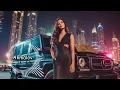 Akmalov - Memories (Xcho \u0026 Macan Cover) 2025