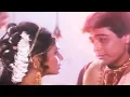 Lagu Main Teri Radha Tu Mera Shyam - Prosenjit Chatterjee, Varsha | Devotional Song | Sone Ki Zanjeer