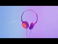 Download Lagu Lux-Inspira - Youthster (Audio)