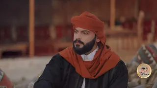 السية عبدالله القذافي 2025 ليبيا المرحول 