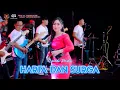 Download Lagu HARTA DAN SURGA - AYUNDA PASHA - OM SAVANA SAKJOSE   TASYAKURAN KHITAN ( MUZAYYIN AZKA )