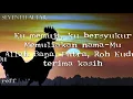 Download Lagu [KARAOKE] \