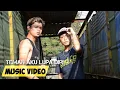 Download Lagu RIVALLION - TEMAN AKU LUPA DIRI (FEAT . RIJAL XAL)   [OFFICIAL MUSIC VIDEO]
