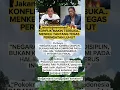 Download Lagu Jakarta Memanas