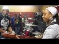 Download Lagu Chardel Rhoden 'IN YOUR MIND' a Tribute to BBMC's Tjae Ellis RIP 'A SUPERNATURAL MOMENT IN TIME'