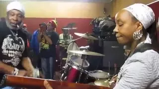 chardel rhoden in your mind a tribute to bbmcs tjae ellis rip a supernatural moment in time
