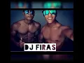 Lagu Afro Beats 2022 Music 🔥 (Dj Firas ) Africa 💯