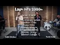 Download Lagu COVER MUSIK INDAH YASTAMI FT TANTRI KOTAK