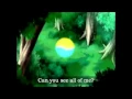 Download Lagu Shadow: I Am... All of Me [With Lyrics]