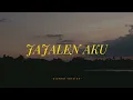 Download Lagu Denny Caknan - Jajalen Aku  [slowed version] #dennycaknan #slowedsongs #laguterbaru