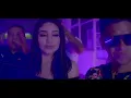 LA GATA DE LA AGRICOLA ORIENTAL REMIX - Kery ft. Bellakath (Video Oficial)