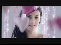 Download Lagu IKLAN SO KLIN PEWANGI 2009-2010