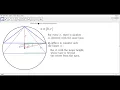 Optimization Problem 6 Part 3