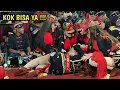 Download Lagu Gak biasanya puspita pulang minta lagu ini | Ndolalak Dewi Arum