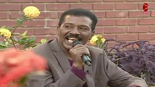 فريع البان الفنان حسن شرف الدين مع الافطار رمضان 2022 