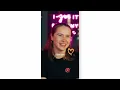 Ask Restaurants Anything with Hochi Mama