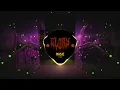 Download Lagu DJ KENANGAN TERINDAH FULL BASS X JUNGLE DUTCH 🎶🔥