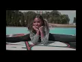 GBM Nutron - Practice (Official Music Video)