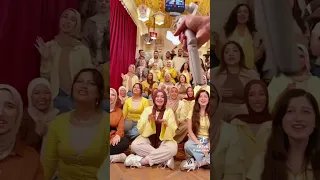 قلبي انا ستيل الغزل فرقة موسيقية الشامي 