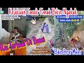 KUMPULAN MOMEN KOCAK❗KELAKUAN EMAK-EMAK BIKIN NGAKAK‼️ Video lucu terbaru #Desember2025 
