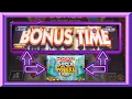 Download Lagu Potentieel \u0026 Jammerlijk Betalen Premium Speel FOBT SLOTS!