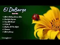 El DeBarge Best Hits